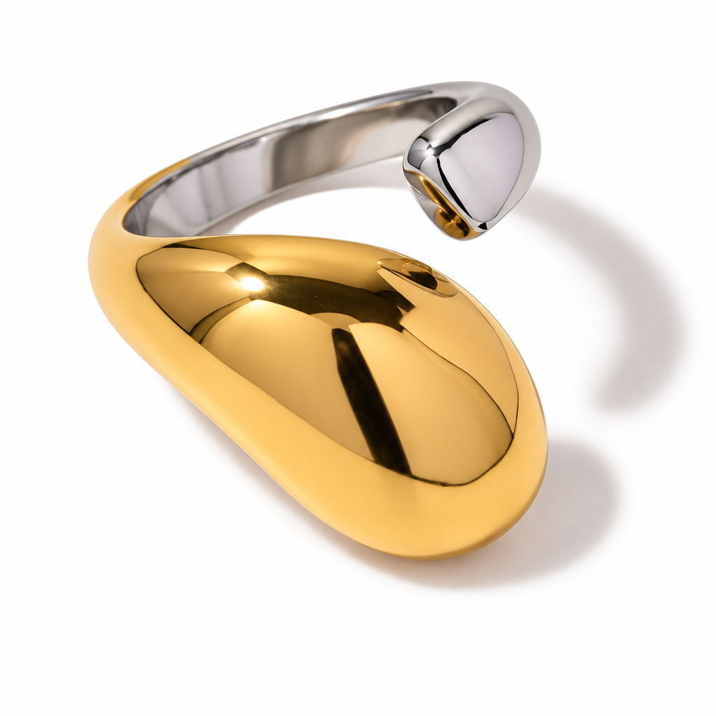 Lola Ring – ring, alternate view 5