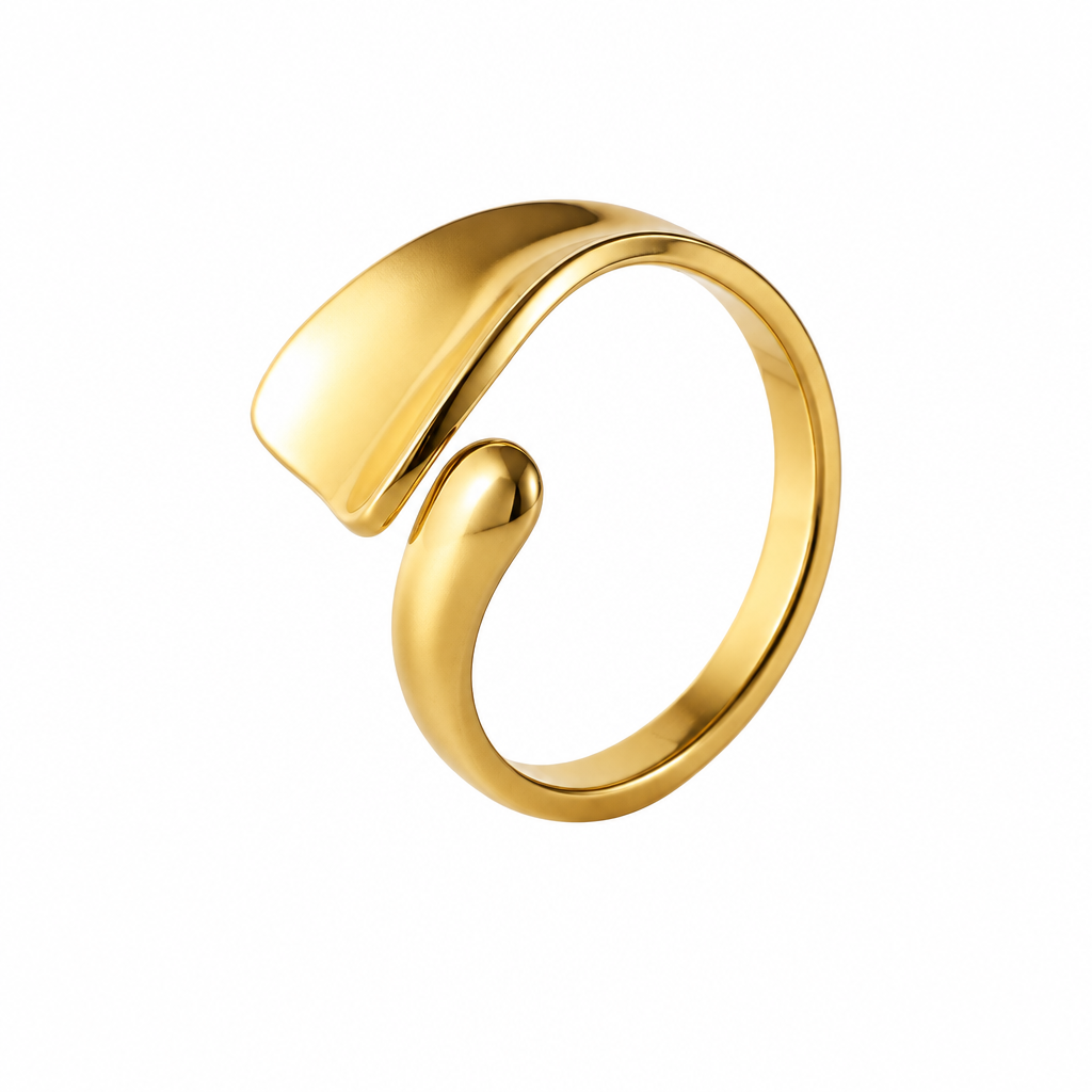 Ellie Ring – ring, alternate view 5