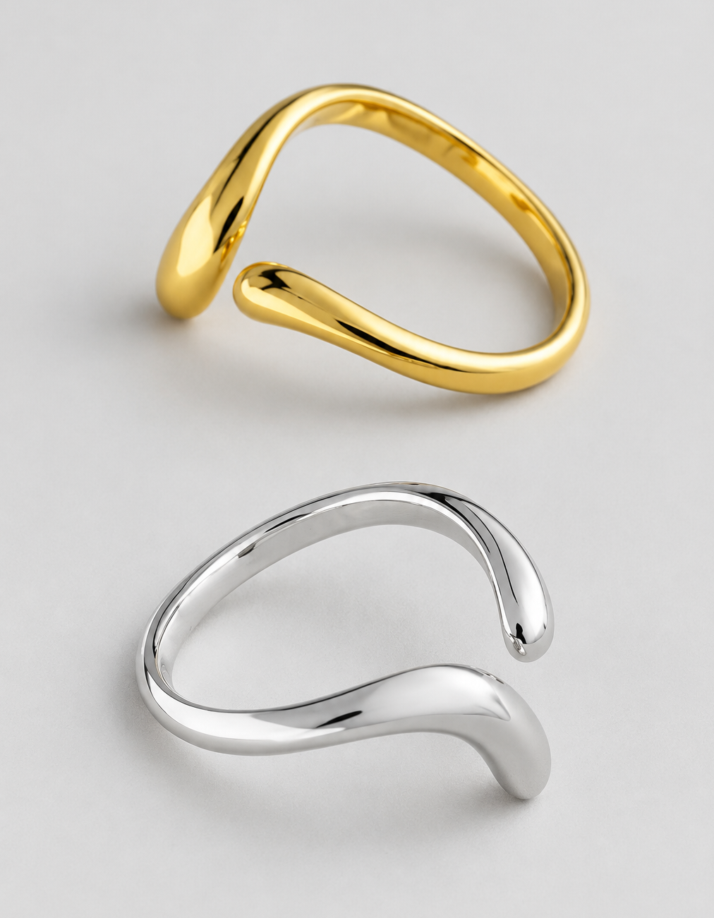 Oprah Ring – ring, alternate view 4