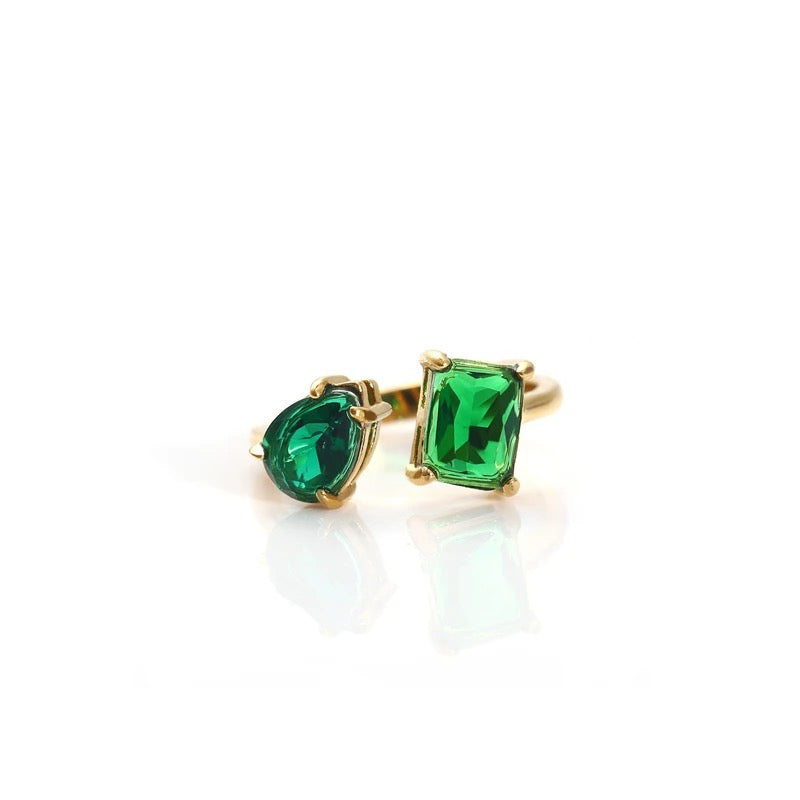 Orchid Ring – ring, alternate view 5