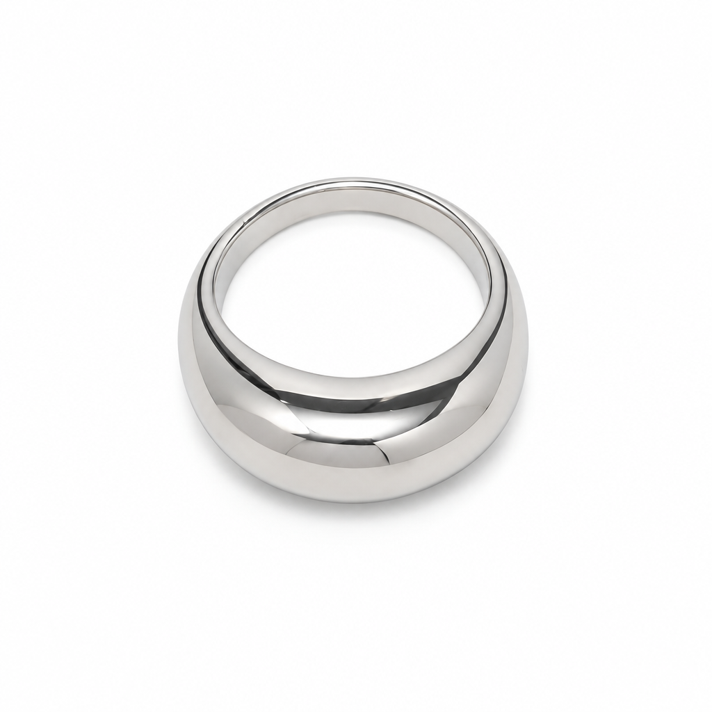 Iza Ring – ring, alternate view 7
