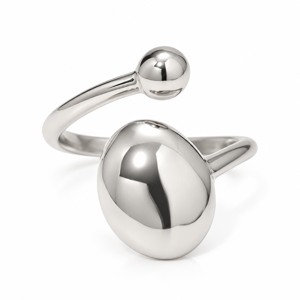 Eliza Ring – ring, alternate view 7