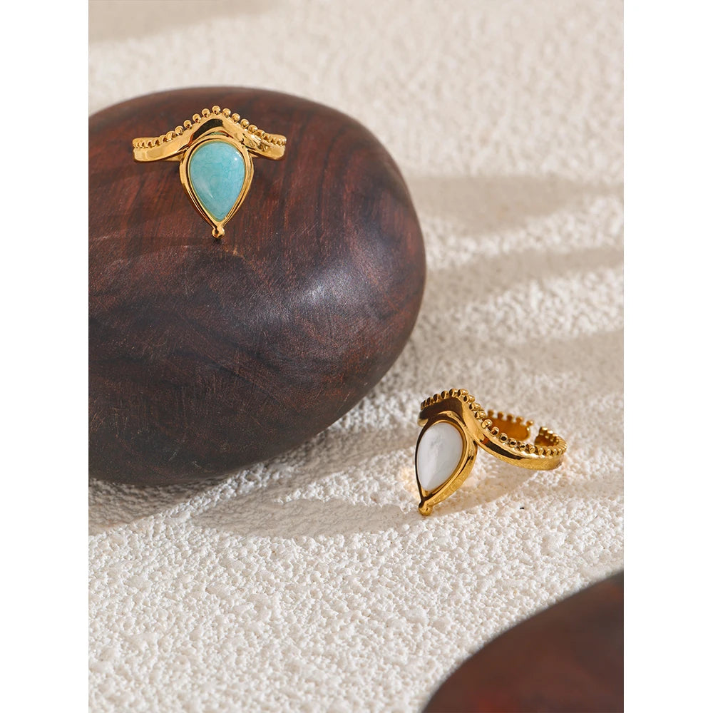 Exquisite Ring – ring, alternate view 4
