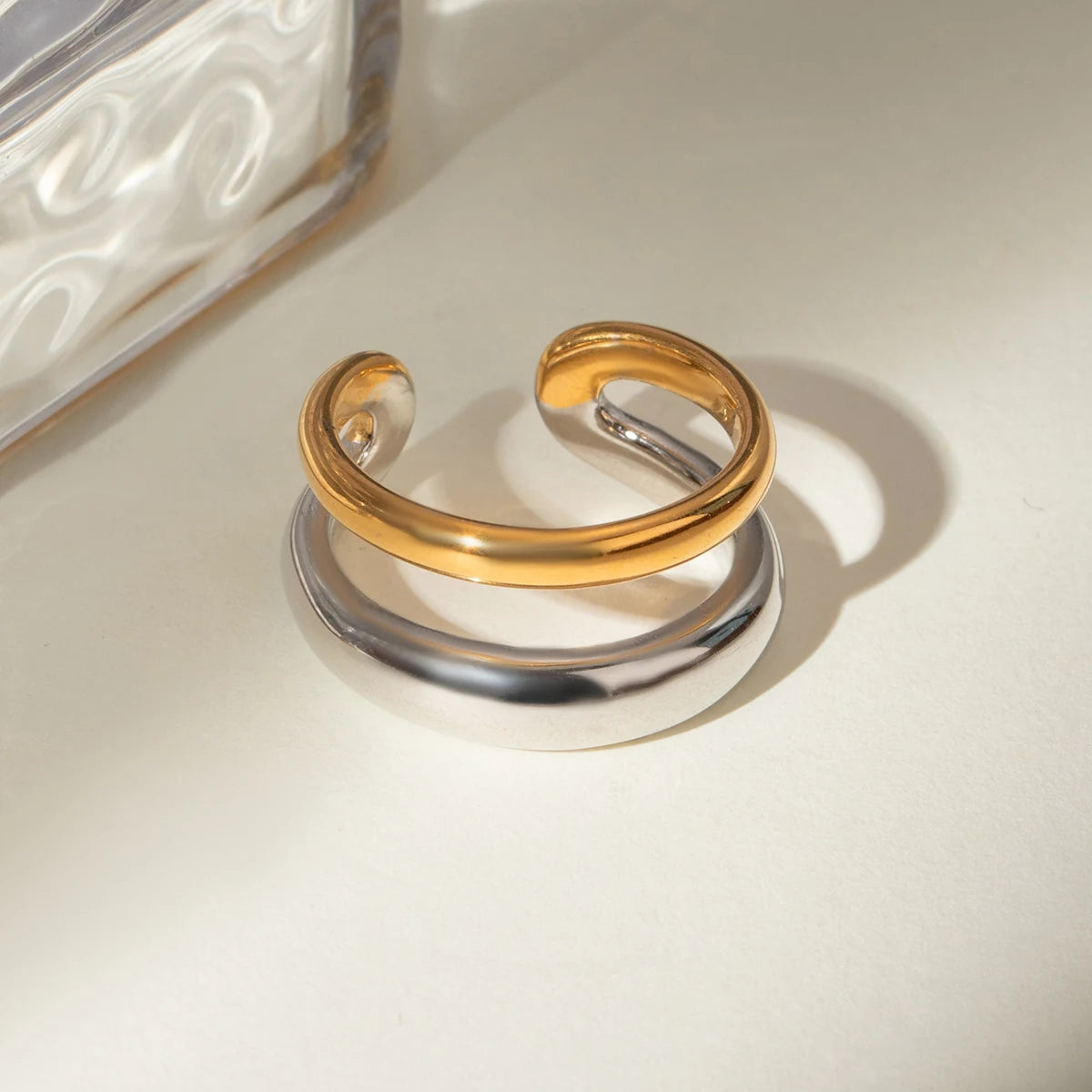 Erin Ring – ring, alternate view 2