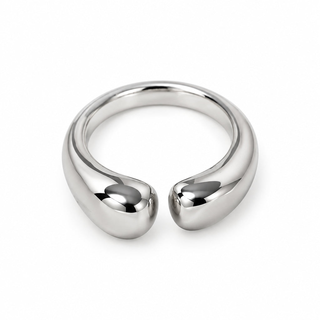 Emily Ring – ring, alternate view 5