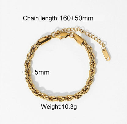 Joolim Bracelet