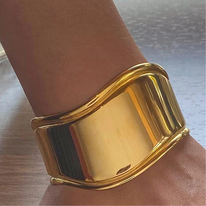 Edia Bangle