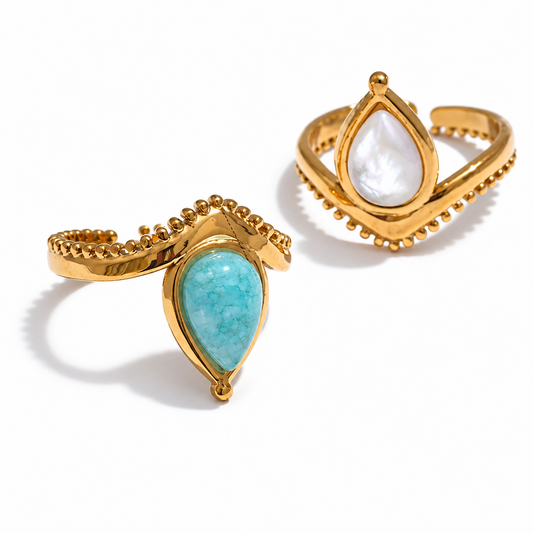 Exquisite Ring – ring, alternate view 5