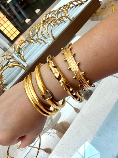 Bangles